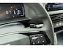 Fiat Scudo 2.0 Diesel 180 S&S L2 Automaat | Navigatie | Camera | Laadruimte betimmering | 3 Zitplaatsen | Mistlampen voor | Cruise control | Airco