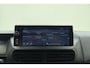 Fiat Scudo 2.0 Diesel 180 S&S L2 Automaat | Navigatie | Camera | Laadruimte betimmering | 3 Zitplaatsen | Mistlampen voor | Cruise control | Airco