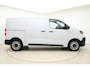 Fiat Scudo 2.0 Diesel 180 S&S L2 Automaat | Navigatie | Camera | Laadruimte betimmering | 3 Zitplaatsen | Mistlampen voor | Cruise control | Airco