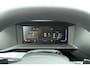 Fiat Scudo 2.0 Diesel 180 S&S L2 Automaat | Navigatie | Camera | Laadruimte betimmering | 3 Zitplaatsen | Mistlampen voor | Cruise control | Airco
