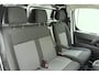 Fiat Scudo 2.0 Diesel 180 S&S L2 Automaat | Navigatie | Camera | Laadruimte betimmering | 3 Zitplaatsen | Mistlampen voor | Cruise control | Airco