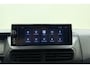 Fiat Scudo 2.0 Diesel 180 S&S L2 Automaat | Navigatie | Camera | Laadruimte betimmering | 3 Zitplaatsen | Mistlampen voor | Cruise control | Airco