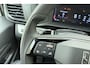 Fiat Scudo 2.0 Diesel 180 S&S L2 Automaat | Navigatie | Camera | Laadruimte betimmering | 3 Zitplaatsen | Mistlampen voor | Cruise control | Airco