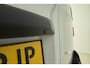 Fiat Scudo 2.0 Diesel 180 S&S L2 Automaat | Navigatie | Camera | Laadruimte betimmering | 3 Zitplaatsen | Mistlampen voor | Cruise control | Airco