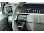 Fiat Scudo 2.0 Diesel 180 S&S L2 Automaat | Navigatie | Camera | Laadruimte betimmering | 3 Zitplaatsen | Mistlampen voor | Cruise control | Airco