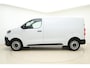 Fiat Scudo 2.0 Diesel 180 S&S L2 Automaat | Navigatie | Camera | Laadruimte betimmering | 3 Zitplaatsen | Mistlampen voor | Cruise control | Airco