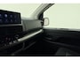 Fiat Scudo 2.0 Diesel 180 S&S L2 Automaat | Navigatie | Camera | Laadruimte betimmering | 3 Zitplaatsen | Mistlampen voor | Cruise control | Airco