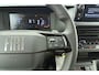 Fiat Scudo 2.0 Diesel 180 S&S L2 Automaat | Navigatie | Camera | Laadruimte betimmering | 3 Zitplaatsen | Mistlampen voor | Cruise control | Airco