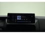 Fiat Scudo 2.0 Diesel 180 S&S L2 Automaat | Navigatie | Camera | Laadruimte betimmering | 3 Zitplaatsen | Mistlampen voor | Cruise control | Airco
