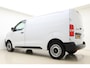 Fiat Scudo 2.0 Diesel 180 S&S L2 Automaat | Navigatie | Camera | Laadruimte betimmering | 3 Zitplaatsen | Mistlampen voor | Cruise control | Airco