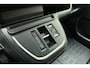 Fiat Scudo 2.0 Diesel 180 S&S L2 Automaat | Navigatie | Camera | Laadruimte betimmering | 3 Zitplaatsen | Mistlampen voor | Cruise control | Airco