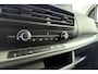 Fiat Scudo 2.0 Diesel 180 S&S L2 Automaat | Navigatie | Camera | Laadruimte betimmering | 3 Zitplaatsen | Mistlampen voor | Cruise control | Airco
