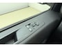 Fiat Scudo 2.0 Diesel 180 S&S L2 Automaat | Navigatie | Camera | Laadruimte betimmering | 3 Zitplaatsen | Mistlampen voor | Cruise control | Airco