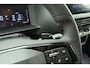 Fiat Scudo 2.0 Diesel 180 S&S L2 Automaat | Navigatie | Camera | Laadruimte betimmering | 3 Zitplaatsen | Mistlampen voor | Cruise control | Airco
