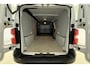Fiat Scudo 2.0 Diesel 180 S&S L2 Automaat | Navigatie | Camera | Laadruimte betimmering | 3 Zitplaatsen | Mistlampen voor | Cruise control | Airco