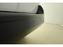 Fiat Scudo 2.0 Diesel 180 S&S L2 Automaat | Navigatie | Camera | Laadruimte betimmering | 3 Zitplaatsen | Mistlampen voor | Cruise control | Airco