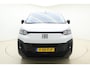 Fiat Scudo 2.0 Diesel 180 S&S L2 Automaat | Navigatie | Camera | Laadruimte betimmering | 3 Zitplaatsen | Mistlampen voor | Cruise control | Airco