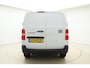Fiat Scudo 2.0 Diesel 180 S&S L2 Automaat | Navigatie | Camera | Laadruimte betimmering | 3 Zitplaatsen | Mistlampen voor | Cruise control | Airco