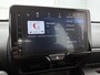 Toyota Yaris 1.5 Hybrid 115 Active | BTW Voertuig | NL Auto |