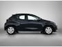 Toyota Yaris 1.5 Hybrid 115 Active | BTW Voertuig | NL Auto |