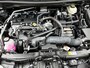 Toyota Yaris 1.5 Hybrid 115 Active | BTW Voertuig | Apple CarPlay/Android Auto | cruise Control Adaptive | Climate Control | Achteruitrijcamera |