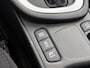 Toyota Yaris 1.5 Hybrid 115 Active | BTW Voertuig | NL Auto |