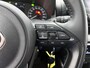 Toyota Yaris 1.5 Hybrid 115 Active | BTW Voertuig | Apple CarPlay/Android Auto | cruise Control Adaptive | Climate Control | Achteruitrijcamera |