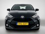 Toyota Yaris 1.5 Hybrid 115 Active | BTW Voertuig | Apple CarPlay/Android Auto | cruise Control Adaptive | Climate Control | Achteruitrijcamera |