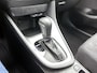 Toyota Yaris 1.5 Hybrid 115 Active | BTW Voertuig | NL Auto |