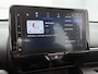 Toyota Yaris 1.5 Hybrid 115 Active | BTW Voertuig | NL Auto |