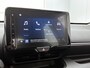 Toyota Yaris 1.5 Hybrid 115 Active | BTW Voertuig | Apple CarPlay/Android Auto | cruise Control Adaptive | Climate Control | Achteruitrijcamera |