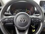 Toyota Yaris 1.5 Hybrid 115 Active | BTW Voertuig | Apple CarPlay/Android Auto | cruise Control Adaptive | Climate Control | Achteruitrijcamera |