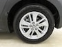 Toyota Yaris 1.5 Hybrid 115 Active | BTW Voertuig | NL Auto |