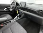 Toyota Yaris 1.5 Hybrid 115 Active | BTW Voertuig | NL Auto |