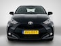 Toyota Yaris 1.5 Hybrid 115 Active | BTW Voertuig | NL Auto |