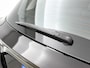 Toyota Yaris 1.5 Hybrid 115 Active | BTW Voertuig | NL Auto |