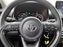 Toyota Yaris 1.5 Hybrid 115 Active | BTW Voertuig | NL Auto |