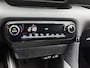 Toyota Yaris 1.5 Hybrid 115 Active | BTW Voertuig | NL Auto |