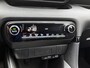 Toyota Yaris 1.5 Hybrid 115 Active | BTW Voertuig | Apple CarPlay/Android Auto | cruise Control Adaptive | Climate Control | Achteruitrijcamera |