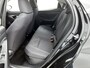 Toyota Yaris 1.5 Hybrid 115 Active | BTW Voertuig | Apple CarPlay/Android Auto | cruise Control Adaptive | Climate Control | Achteruitrijcamera |