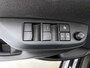 Toyota Yaris 1.5 Hybrid 115 Active | BTW Voertuig | Apple CarPlay/Android Auto | cruise Control Adaptive | Climate Control | Achteruitrijcamera |