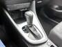 Toyota Yaris 1.5 Hybrid 115 Active | BTW Voertuig | Apple CarPlay/Android Auto | cruise Control Adaptive | Climate Control | Achteruitrijcamera |
