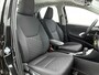 Toyota Yaris 1.5 Hybrid 115 Active | BTW Voertuig | Apple CarPlay/Android Auto | cruise Control Adaptive | Climate Control | Achteruitrijcamera |
