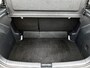 Toyota Yaris 1.5 Hybrid 115 Active | BTW Voertuig | Apple CarPlay/Android Auto | cruise Control Adaptive | Climate Control | Achteruitrijcamera |