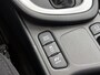 Toyota Yaris 1.5 Hybrid 115 Active | BTW Voertuig | Apple CarPlay/Android Auto | cruise Control Adaptive | Climate Control | Achteruitrijcamera |