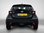 Toyota Yaris 1.5 Hybrid 115 Active | BTW Voertuig | Apple CarPlay/Android Auto | cruise Control Adaptive | Climate Control | Achteruitrijcamera |