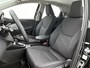 Toyota Yaris 1.5 Hybrid 115 Active | BTW Voertuig | NL Auto |