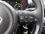 Toyota Yaris 1.5 Hybrid 115 Active | BTW Voertuig | NL Auto |