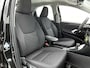 Toyota Yaris 1.5 Hybrid 115 Active | BTW Voertuig | NL Auto |