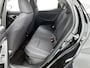 Toyota Yaris 1.5 Hybrid 115 Active | BTW Voertuig | NL Auto |